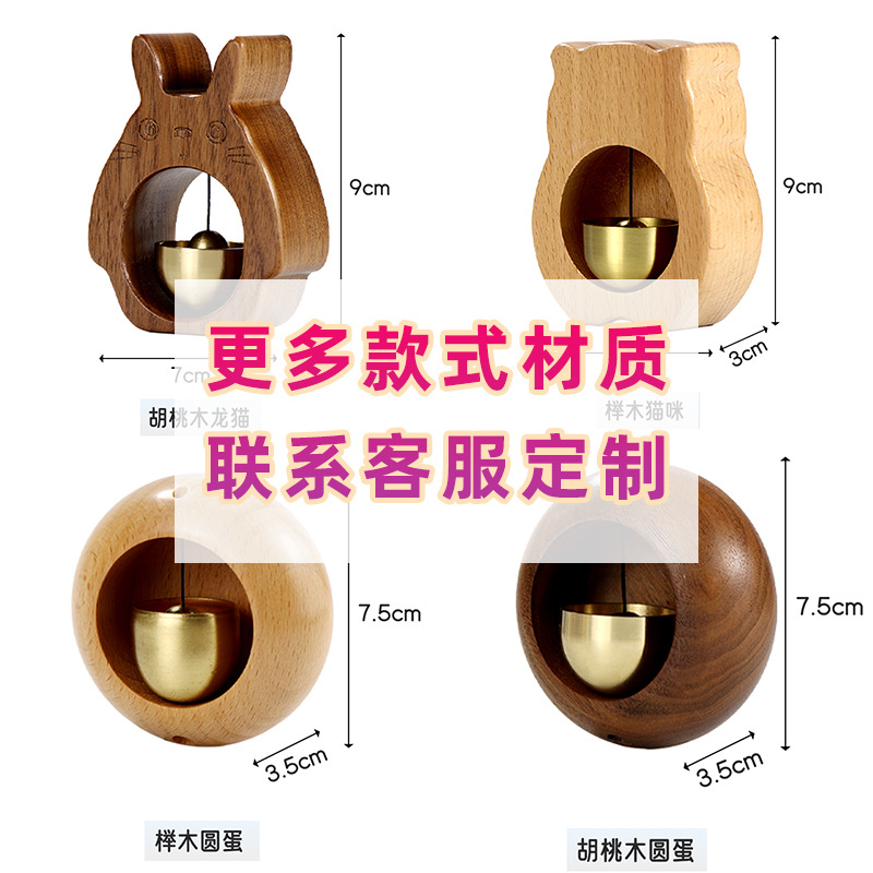 다양한 모양을 사용자 정의할 수 있습니다.