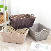 �Ҿ���Ʒ��ʽ�ռ{��PP�����@�s������������������@�ݾ��ٻ@