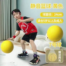 o@҃Ȼ@ױڒʽ{׻@oͶ@