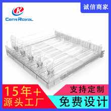 �� �ƽM������������ָ��l���{��؛��ָ���ͻ��yƷ�Ԅӏ������M