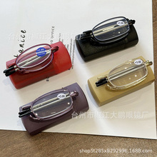 ��Ů���ۯB��y�����ϻ��R�쾀���R��s�R�ȷ��{����ɫ�Ϲ��R���l