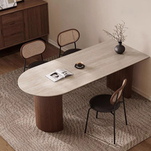 ��ʽ�͹Ō�ľ�����ʯС�����OӋ���͏d��E�A�ų�йŲ���������