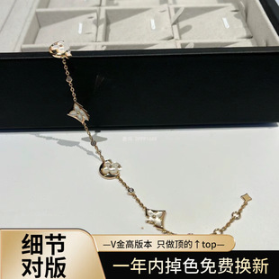 v���H��������~����ؐĸ����p��֧��SHEIN���R�dƽ̨һ�I���l