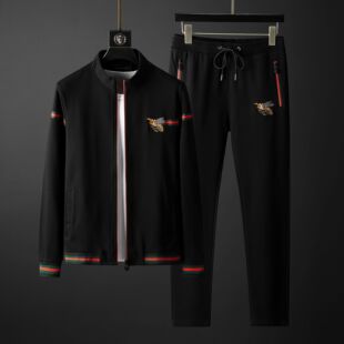 �l���д��＾С�۷��¿��n�泱����ʿ�_�����e���b�\�ӷ����b����