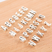 26����Ӣ����ĸ����DIY�Ʒ������� ���⎧������朒��S123