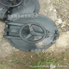 偠t����S�ҬF؛�N�ۼӹ����N�T�F�t�T ����������󃞻�