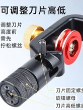 ���|��|�������v��M���_�|���v�Эh���z�b 8-28.6mm��о���|��