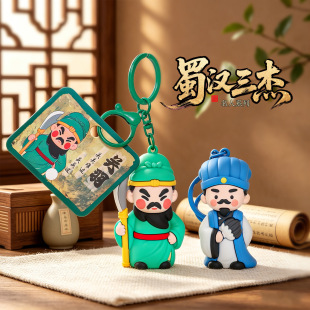 �����T�����P������耳׿ە��������h�����Ą����΄���YƷ���l
