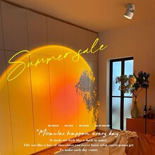 �羳�����ղ���ϦꖷՇ��^������͏d���ñ��������PСɽ��Ƕ��ʽ