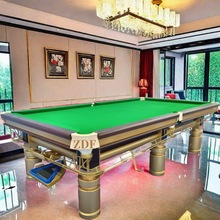 �������˻݁�̨�����ꖽ����ǖ|ݸZDF̨�����Sꖖ|����̨��׼