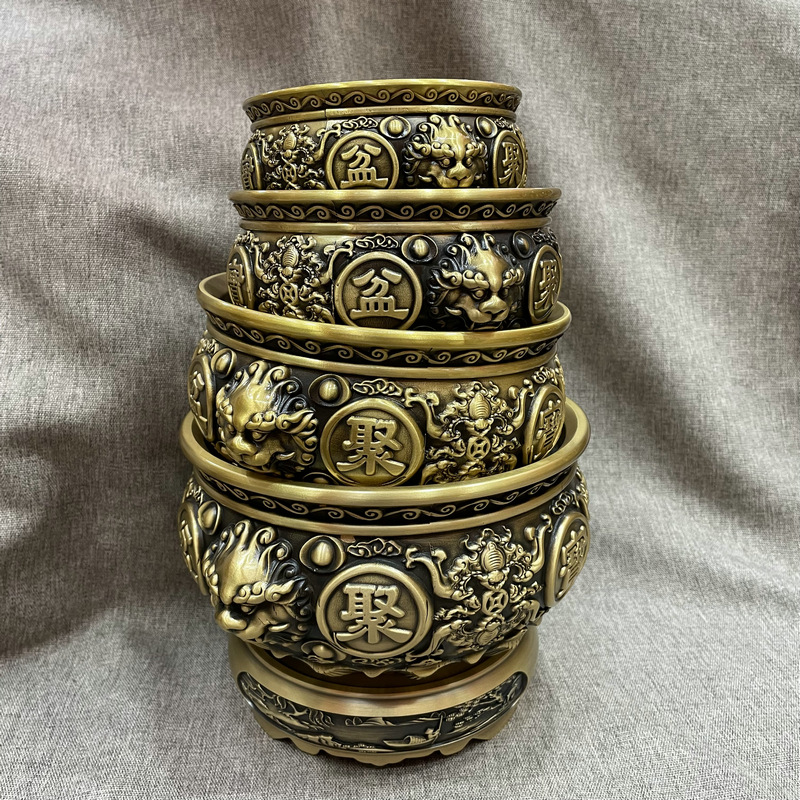 微信图片_20230527161821_1