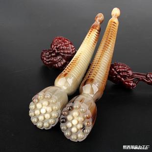 Ęȫ��ɏ�Ħ����ˮ��ţ��ɏ���^��Ħ�cѨͨ����Ę�����j����