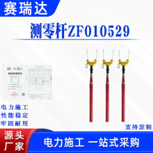 ������I����s��֬�^���������y��U���{ʽ�𻨟���O�y��