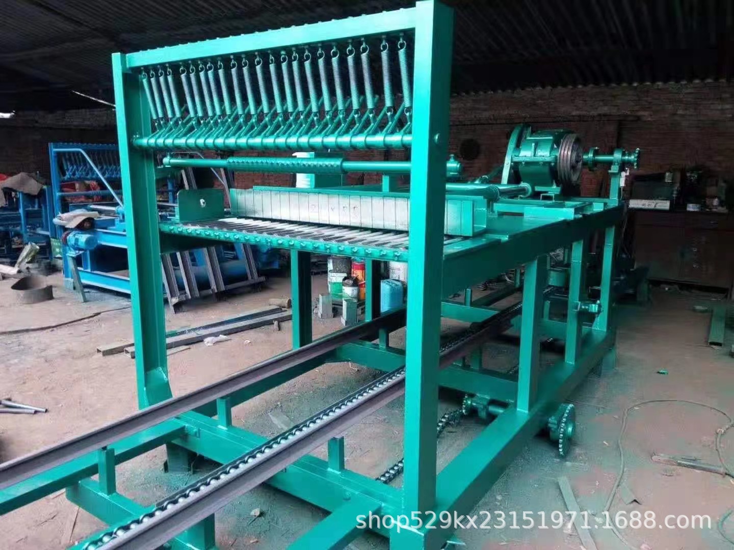 87900c9eacd0b5781e3da2be350acc