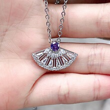 �������������~�ɫ�i�ǵ���Ů�p��С���ٴ����Ʒ�r�и߼���