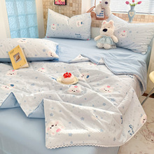 �ļ�A��p�Ӽ������ı����{��ȫ�ކ��p���ı������W���ě�����о