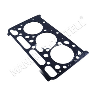 ���w�|1G750-03602�m��D1703 D1803 KX033-4 KX040-4 KX91-3S2