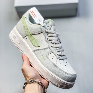 ���l��܊AF1�͎͚�|�\��Ь�͹�Ƥ�����eЬ��H�ٴ�r��У�@��Ь