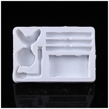 �����бP���bϲ�ǶY�Ѓ��rɃ����ǹ����b�ж��ƶYƷ���ƶY��