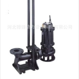 �f�h ���S���|�� WQ��ˮ������r�I���I��ˮ�Uˮ�ŷ�