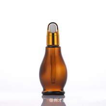 �F؛��ɫ���J���Ͳ������bƿ�ι���Һ���A���yƷ�ܹ��ƿ