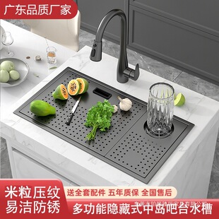 �����y304���P�ϴ�����[��ʽˮ�۰�̨�N���[���ֹ��βێ��w�Ѝu
