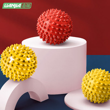 7/7.5cm/9cm��Ħ�� �������������������Ĥ���٤��������o��