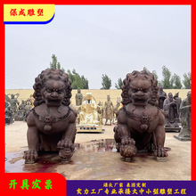 �����T�~�{�ӵ��ܹʌm�{�w�{�R�S�{�ӄe���y�І�λ�T�ڹ��@�T�{