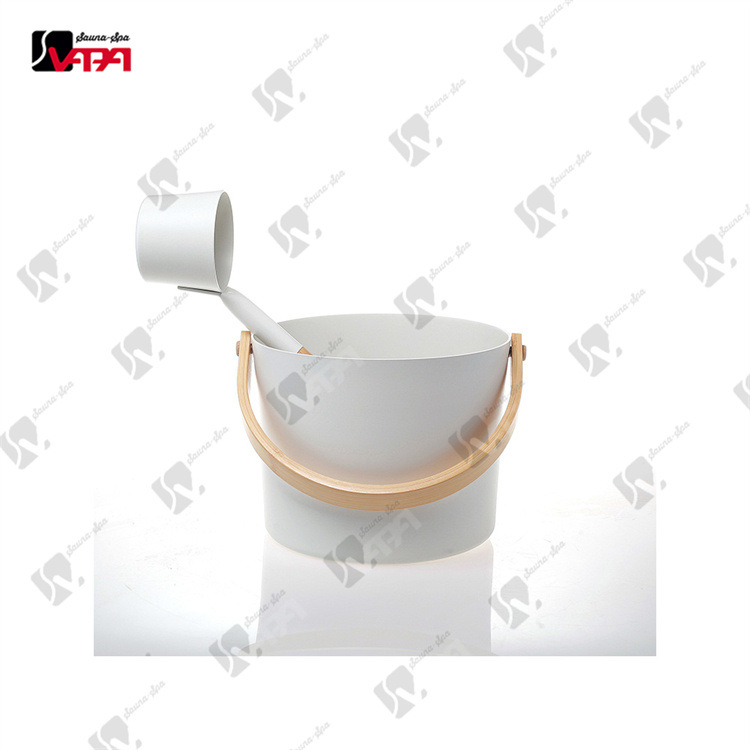 V-BA001_2021-04-19_02