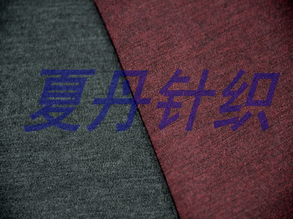 ����ū��ë50����5����ά45˫�沼������ū��ë��ë��