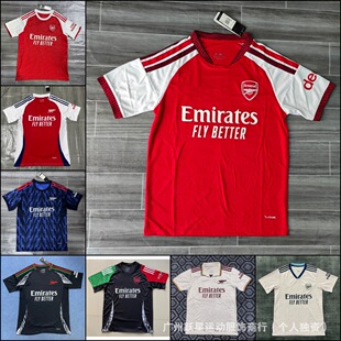 ��ɭ�{����ϵ��2026���籭����������T�潛��͹��ղؿ�羳���l