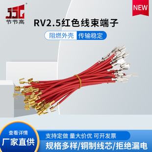 ���lRV2.5�tɫ�������Ӿ�һ�^7.8���c������^6.3������� ��Ӿ�