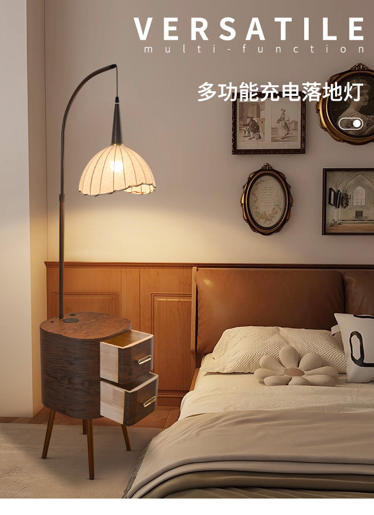 be71e150-069d-425b-91c1-bcfd65fcf6a2.jpe