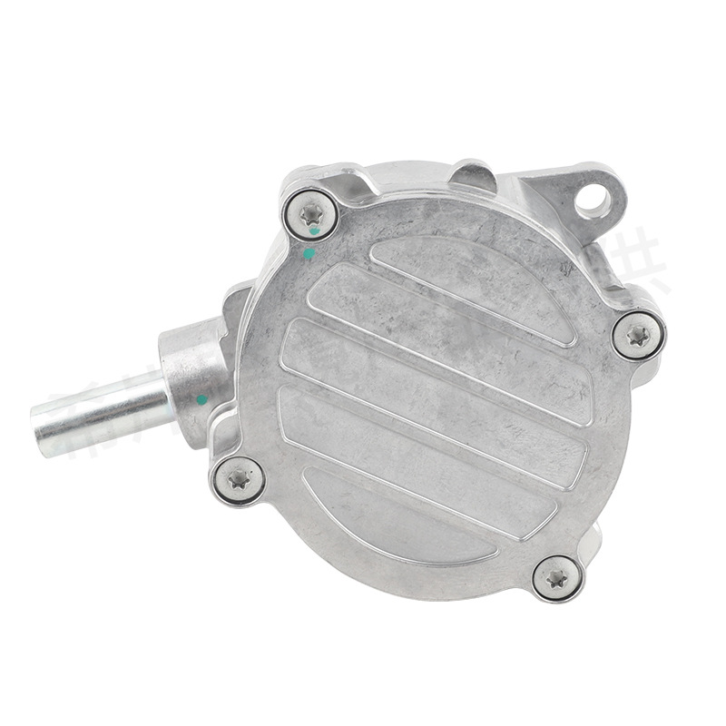 6462300365 6462300165 Is Suitable for 04-06 Mercedes-Benz W464 Chrysler Dodge Brake Vacuum Pump
