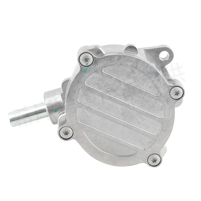 6462300365 6462300165 Is Suitable Other brake systems