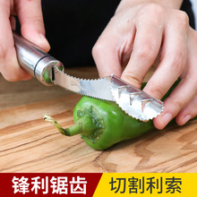 ����ȥо��304���P䓿�Ϲ����м����ཷ���������яN���๦��