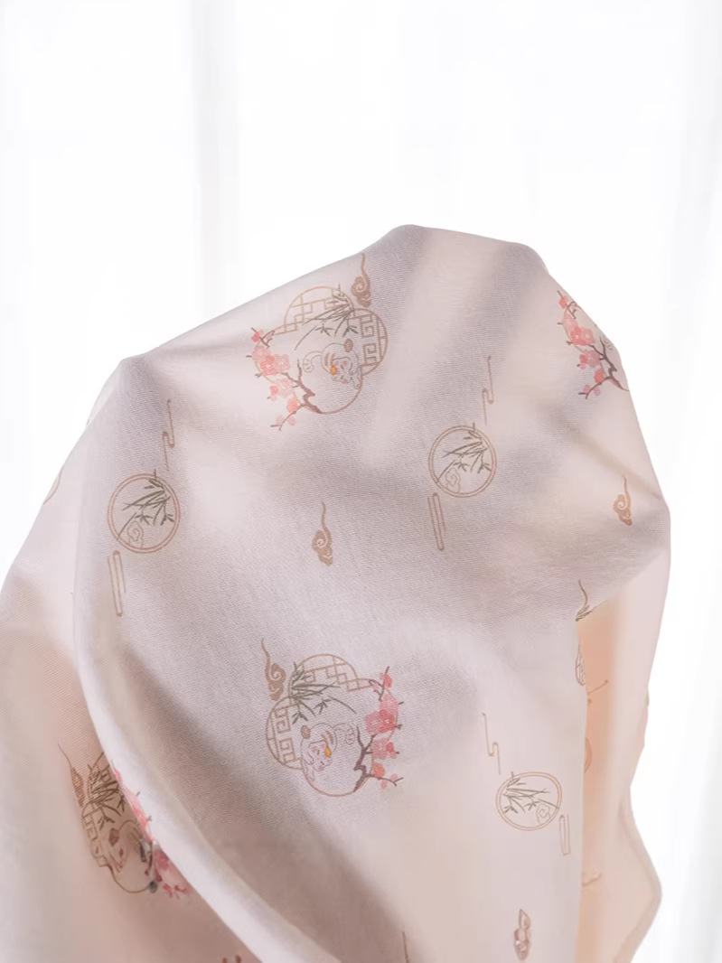 Uniforme de bebé de verano de manga corta de algodón de clase A, chaqueta de peldaño, ropa de escalada de bebé de clase A, algodón de verano vacío