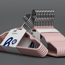 ���ó����¼ܼӺ���L�·������W������֓�����