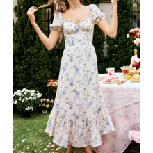 Wl2024ļ¿ӡBȹ VIԸLȹK7-M669A