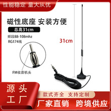 4Gȫ��܇�d�������P�쾀������wifi���P���Fʽ���l������̖�쾀