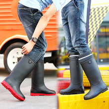 ��Ͳ�r�����zЬҹ�g�������ڄڱ�Ь��ʿ��ѥ���⹤Ь�з�����ˮѥ