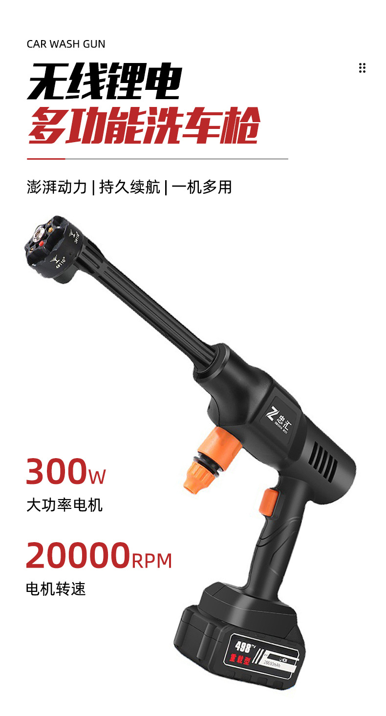 gG2cif6jytS1r/S4Pw3jvBbRyFQmUbSdeI6p