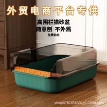 ����]؈ɰ���ش�̖����R���l��؈؈ɳ����؈ʺ����̖�P