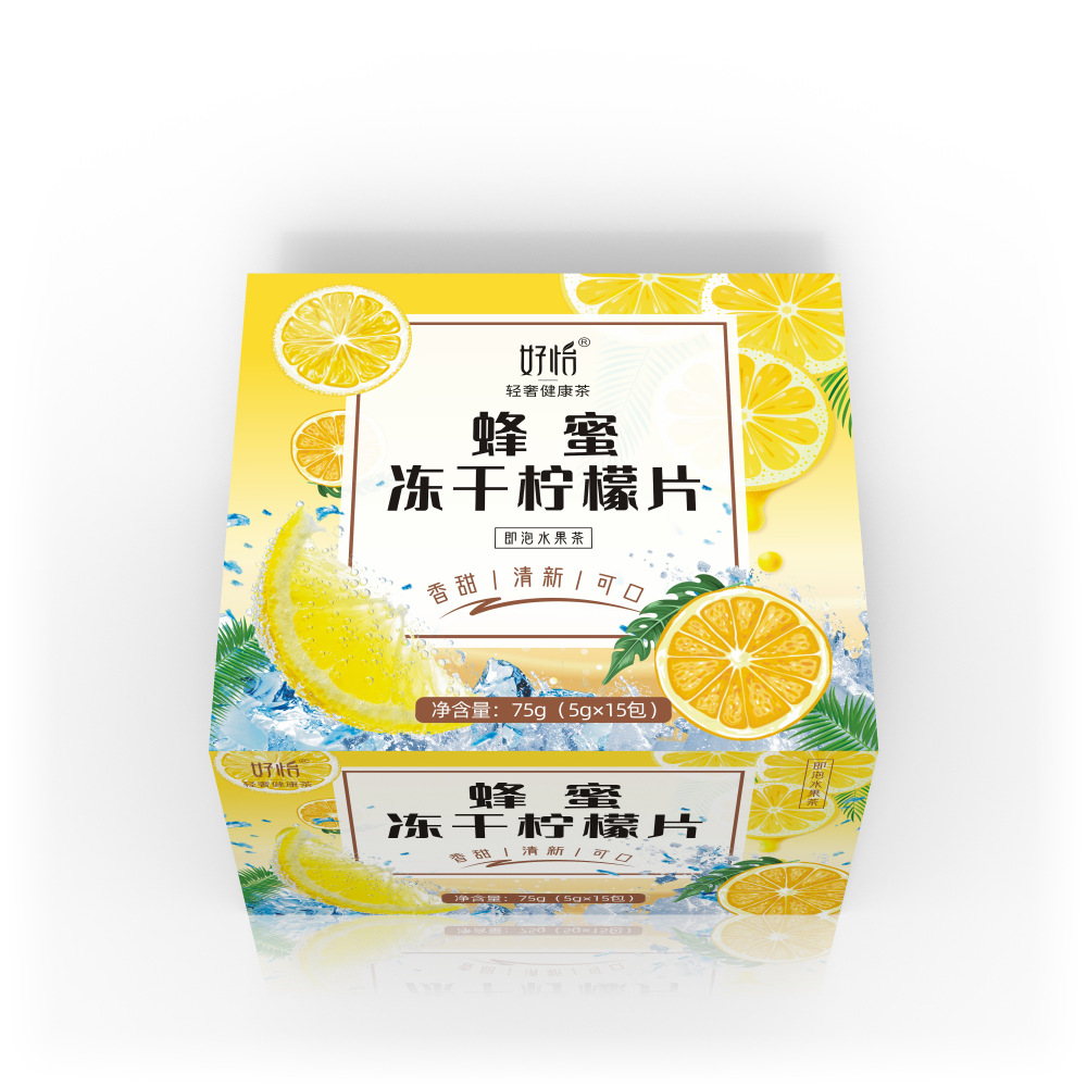 07cf5ffe9fb7748b4040182ae93147