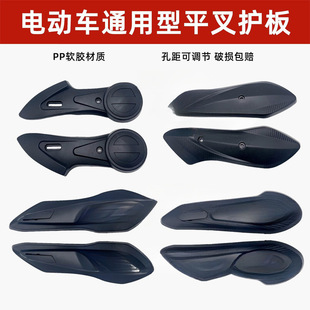 늄�܇�⚤ƽ���o��ͨ����݆̥�n���Ħ��܇Ѹ��С��܇���b���