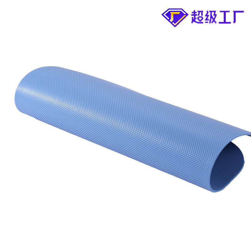 Almohadilla de lata de silicona Spot artefacto de apertura de botella multifuncional para el hogar Herramienta de asistencia de apertura de botella creativa que ahorra trabajo Posavasos de aislamiento térmico