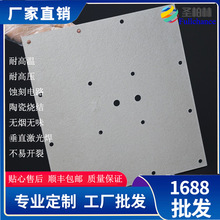 �ĸ늟�Ƭ �ĸ늟���ĸ늼ӟ��� �մɟ��Y�o���oζ