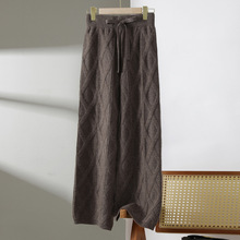 ¿мӺëѝŮʿ25ﶬֱͲLѝ黨ᘿëѝ