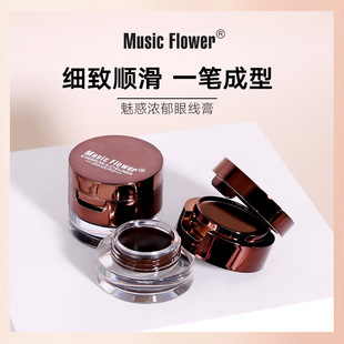 MusicFlower�羳��Ʒ�۾���ü�۶���һ�����΂��b�֊y��ж����Ⱦ