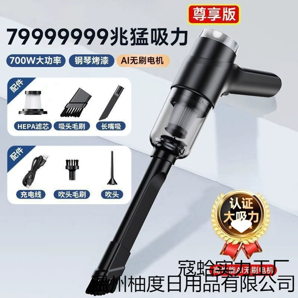 Strengthening suction [imported 6666666P] for five years